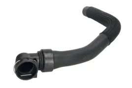 thermotec-dwf153tt-przewod-elastyczny-chlodnicy