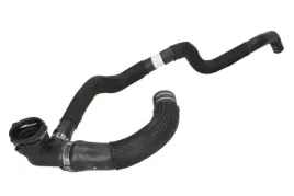 thermotec-dwf001tt-przewod-elastyczny-chlodnicy