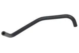 thermotec-dwc059tt-przewod-elastyczny-chlodnicy
