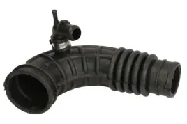 przewod-chlodnicy-powietrza-fiat-doblo-thermotec-dcf022tt-przewod-ssacy