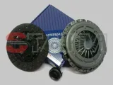 statim-100-931-zestaw-sprzegiel