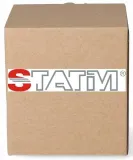 statim-100-931-zestaw-sprzegiel-stan-nowy
