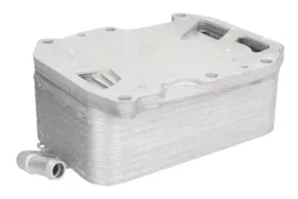 thermotec-d4a025tt-chlodnica-oleju-olej-silnikowy
