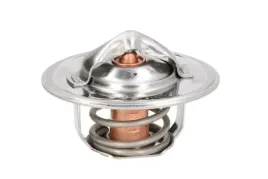 thermotec-d2fo001tt-termostat-plyn-chlodzacy