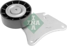 schaeffler-ina-532-0126-10-rolka-kierunkowa-prowadzaca-pasek-klinowy