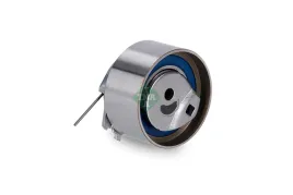 schaeffler-ina-531-0869-10-rolka-napinacza-pasek-rozrzadu