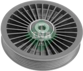 schaeffler-ina-532-0362-10-rolka-kierunkowa-prowadzaca-pasek-klinowy