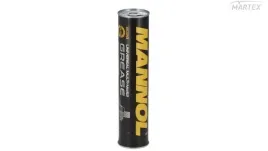 smar-do-przegubow-400g-ep2-multi-mos2-mn8028-04-mannol-oleje-moto