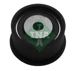 schaeffler-ina-532-0087-10-rolka-kierunkowa-prowadzaca-pasek-rozrzadu