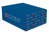 statim-100-374-zestaw-sprzegiel-stan-nowy