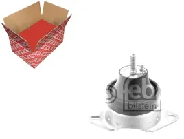 febi-bilstein-24593-lozyskowanie-silnika