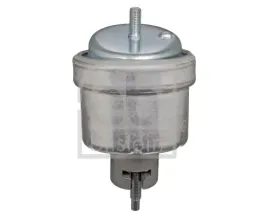 febi-bilstein-17443-lozyskowanie-silnika