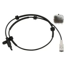 czujnik-predkosc-obrotowa-kola-febi-bilstein-47005