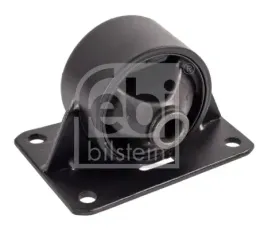 febi-bilstein-171848-lozyskowanie-silnika