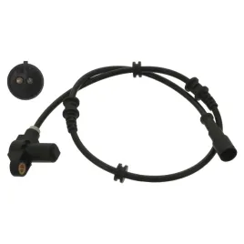 czujnik-predkosc-obrotowa-kola-febi-bilstein-44408
