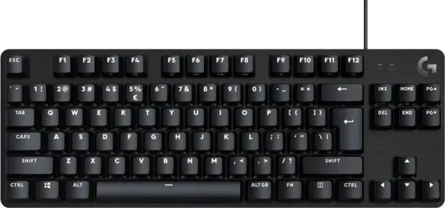 logitech-g413-tkl-se