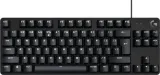 logitech-g413-tkl-se