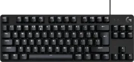 logitech-g413-tkl-se