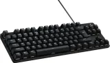 logitech-g413-tkl-se-stan-nowy