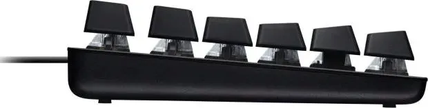 logitech-g413-tkl-se-typ-klawiatury-mechaniczna