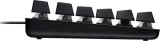 logitech-g413-tkl-se-typ-klawiatury-mechaniczna