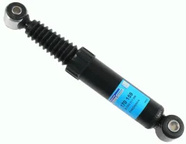 sachs-amortyzator-tyl-170-159