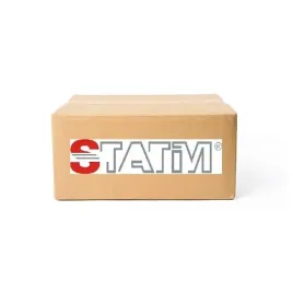 statim-112-812-zestaw-sprzegiel