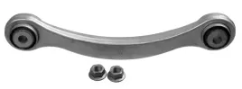 wahacz-gorny-lemforder-30429-01