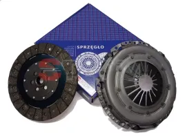 statim-100-984-zestaw-sprzegiel