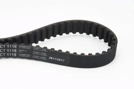 continental-ct1118-pasek-rozrzadu