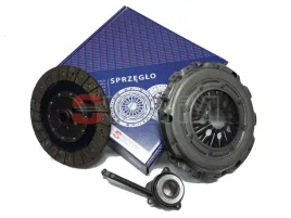 statim-120-396-zestaw-sprzegiel