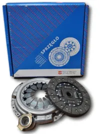 statim-112-693-zestaw-sprzegiel