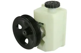 bosch-k-s02-000-006-pompa-hydrauliczna-uklad-kierowniczy