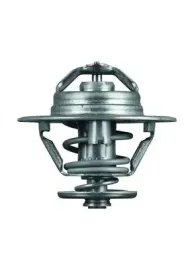 mahle-tx-93-79d-termostat-plyn-chlodzacy