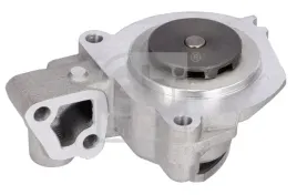 febi-bilstein-01283-pompa-wody-chlodzenie-silnika