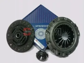 statim-100-969-zestaw-sprzegiel