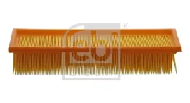 febi-bilstein-31158-filtr-powietrza