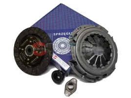 statim-100-906-zestaw-sprzegiel