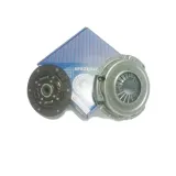 oryginalne-sprzeglo-statim-100-869-stan-nowy