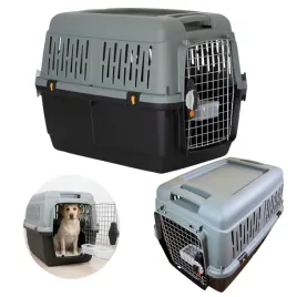 transporter-lotniczy-dla-duzego-psa-bracco-rozm-6-92x64x675cm-iata-eco
