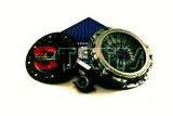 statim-100-152-zestaw-sprzegiel-stan-nowy