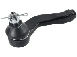 febi-bilstein-48030-koncowka-drazka-kierowniczego-poprzecznego