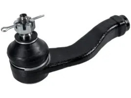 febi-bilstein-41374-koncowka-drazka-kierowniczego-poprzecznego