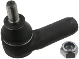 febi-bilstein-25268-koncowka-drazka-kierowniczego-poprzecznego