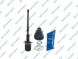 gsp-602176-zestaw-przegubu-wal-napedowy
