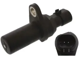 febi-bilstein-44842-generator-impulsow-wal-korbowy