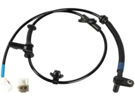 czujnik-predkosc-obrotowa-kola-febi-bilstein-172507