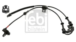 czujnik-predkosc-obrotowa-kola-febi-bilstein-107171