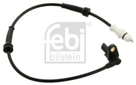 czujnik-predkosc-obrotowa-kola-febi-bilstein-106716