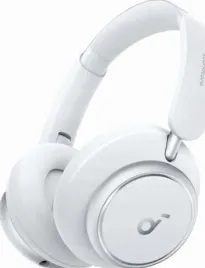sluchawki-soundcore-space-q45-anc-bluetooth-biale-50h-dzialania